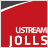 JOLLS USTREAM