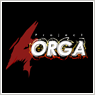 PROJECT ORGA