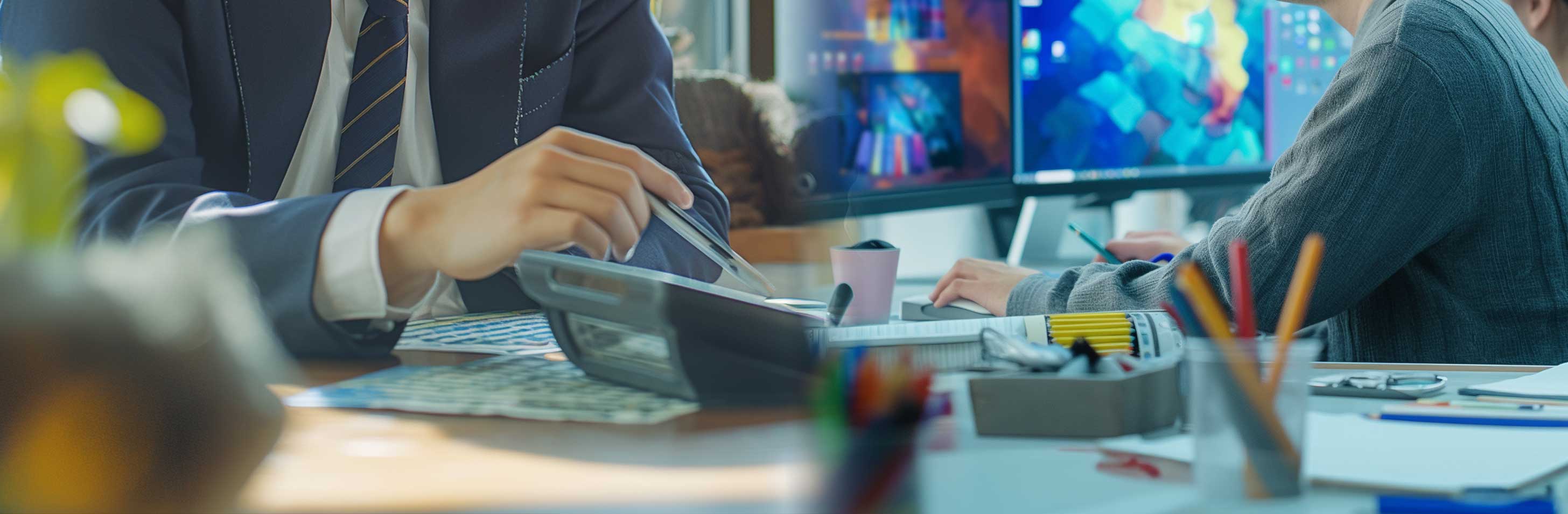 制作事例イメージ